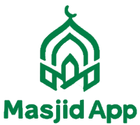 logo-title